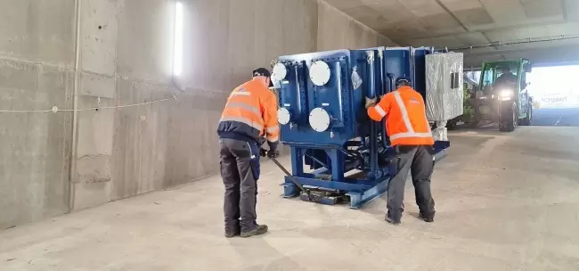  Einbringung II-2.jpg